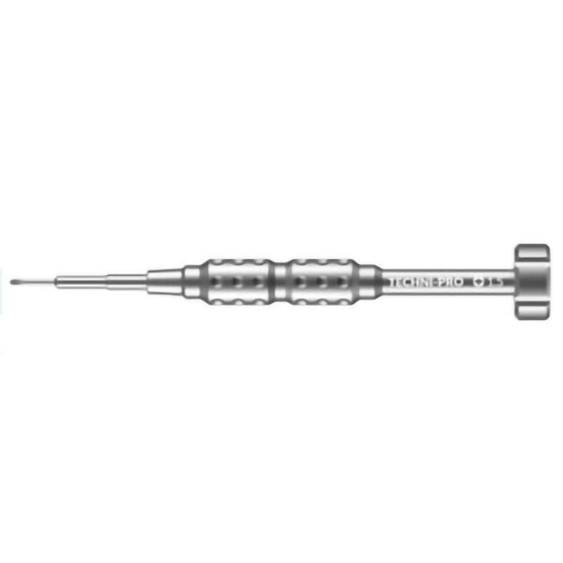Magnetic Precision Screwdriver +1.5, 895 Series